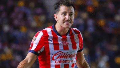 Chivas, Pachuca y Pumas Los primeros invitados a la Liguilla del Clausura 2026