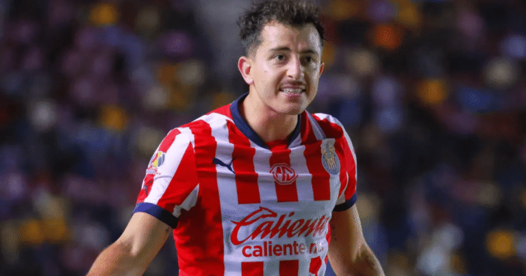 Chivas, Pachuca y Pumas Los primeros invitados a la Liguilla del Clausura 2026