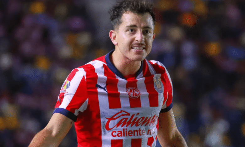 Chivas, Pachuca y Pumas Los primeros invitados a la Liguilla del Clausura 2026