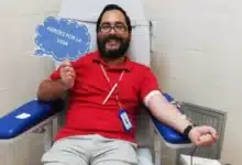 Convoca IMSS Tabasco a donación de sangre en el marco del Día Mundial de la Hemofilia
