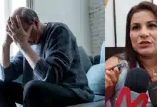 Crece ideación suicida en adultos mayores