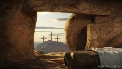 Domingo de Resurrección qué significa la Pascua y por qué su fecha cambia cada año