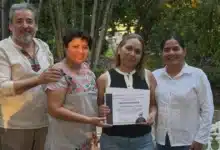 El Salvador y Tabasco unen identidades en la Quinta Grijalva