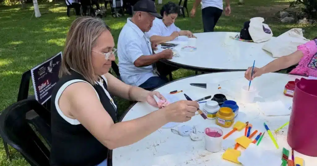 el salvador y tabasco unen identidades en la quinta grijalva (2)