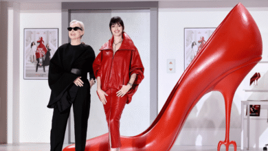 El diablo viste a la moda 2 Todo lo que debes saber antes del estreno