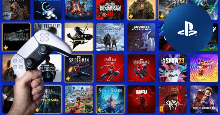 El fantasma de la caducidad digital PlayStation aclara la polémica sobre el DRM y la conexión obligatoria