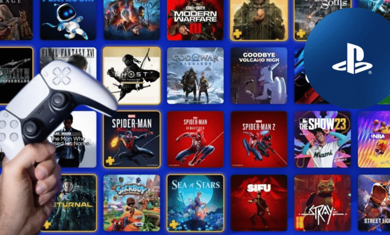 El fantasma de la caducidad digital PlayStation aclara la polémica sobre el DRM y la conexión obligatoria