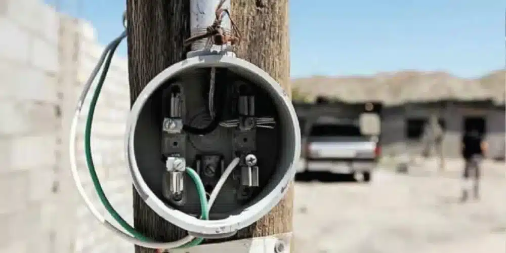 Diablitos en Tabasco (Foto de internet)