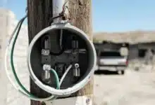 Diablitos en Tabasco (Foto de internet)