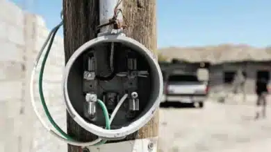 Diablitos en Tabasco (Foto de internet)