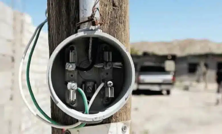 Diablitos en Tabasco (Foto de internet)