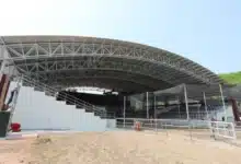 Parque de Tabasco: Fechas de apertura y exposiciones 2026 (Foto de cortesía)