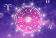 El horóscopo del lunes 27 de abril de 2026 (Imagen de internet)