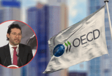 México entre los tres países con menor tasa de desocupación en la OCDE (Fotos de internet)