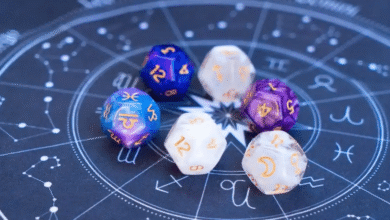 Horóscopo del 30 de abril de 2026: así cierran los signos el mes (Foto de internet)