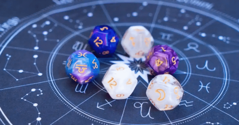 Horóscopo del 30 de abril de 2026: así cierran los signos el mes (Foto de internet)