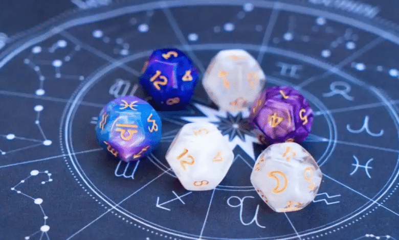 Horóscopo del 30 de abril de 2026: así cierran los signos el mes (Foto de internet)