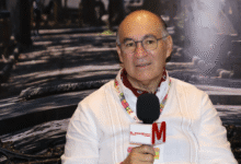 San Luis Potosí impulsa el turismo de inclusivo para personas con discapacidad