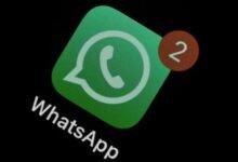 Evita fraudes en WhatsApp con este ajuste clave de seguridad