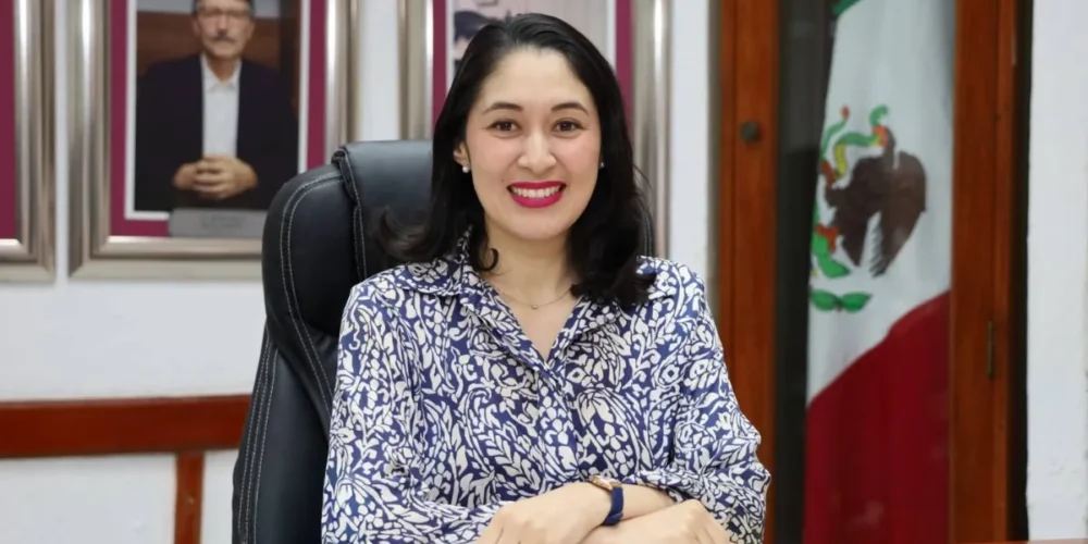 Exige IEPCT a funcionarios frenar actos anticipados de campaña