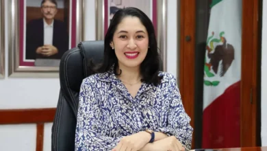 Exige IEPCT a funcionarios frenar actos anticipados de campaña