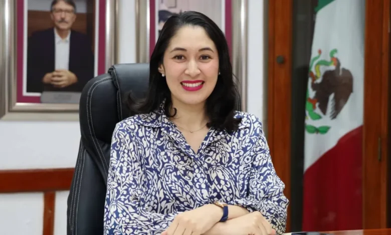 Exige IEPCT a funcionarios frenar actos anticipados de campaña