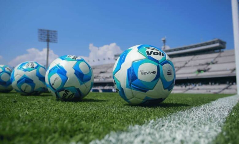 Fechas y horarios de la Jornada 16 del Torneo Clausura 2026 de la Liga MX