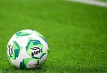 Fechas y horarios de la Jornada 17 del Torneo Clausura 2026 de la Liga MX