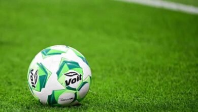 Fechas y horarios de la Jornada 17 del Torneo Clausura 2026 de la Liga MX