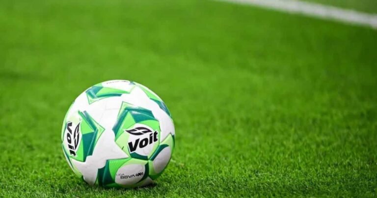 Fechas y horarios de la Jornada 17 del Torneo Clausura 2026 de la Liga MX