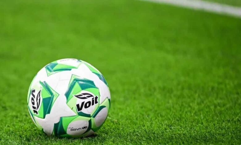 Fechas y horarios de la Jornada 17 del Torneo Clausura 2026 de la Liga MX