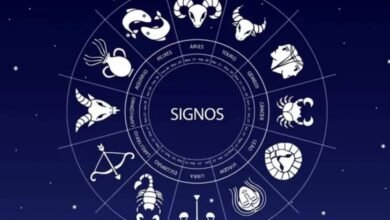 Horóscopo de mañana: Predicciones de los astros para este viernes