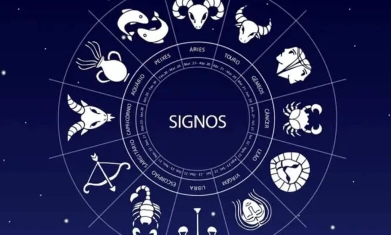 Horóscopo de mañana: Predicciones de los astros para este viernes