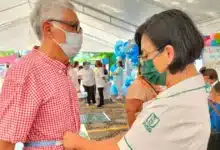 fortalece imss tabasco atención integral parapersonas adultas mayores