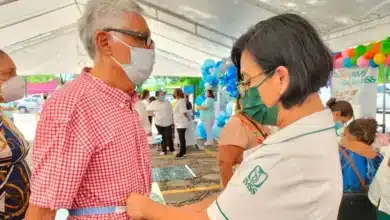 fortalece imss tabasco atención integral parapersonas adultas mayores