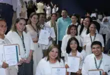 Fortalecen la Salud en Tabasco mediante la Investigación Científica