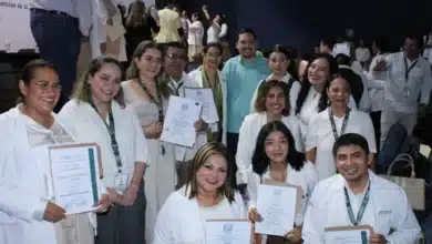 Fortalecen la Salud en Tabasco mediante la Investigación Científica