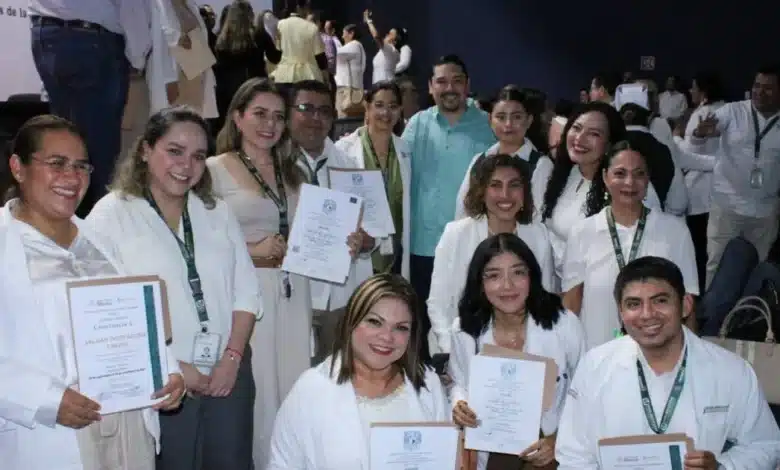 Fortalecen la Salud en Tabasco mediante la Investigación Científica