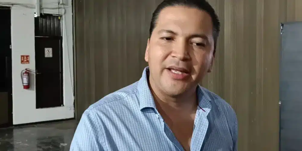 garantizan certeza jurídica a burócratas con reforma al isset