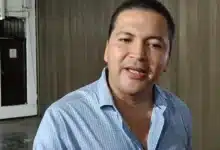 garantizan certeza jurídica a burócratas con reforma al isset