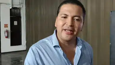 garantizan certeza jurídica a burócratas con reforma al isset