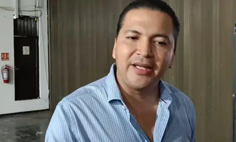 garantizan certeza jurídica a burócratas con reforma al isset