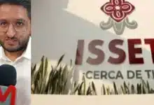 Gobierno de Tabasco abre la puerta al diálogo para reformar la Ley del ISSET