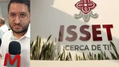 Gobierno de Tabasco abre la puerta al diálogo para reformar la Ley del ISSET