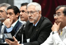 Gobierno, industria y academia consolidan Hoja de Ruta del SAF en México