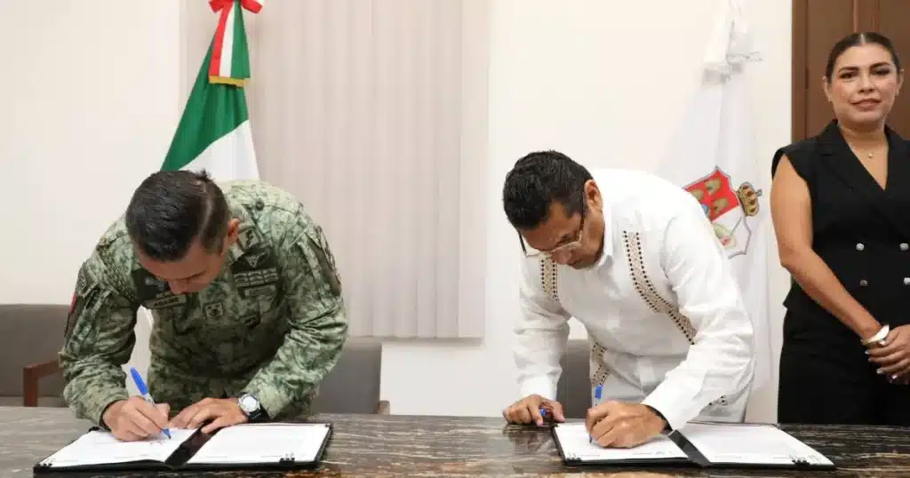 gobierno y sedena devolverá el esplendor forestal a tabasco (2)