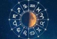 Horóscopo del martes 14 de abril amor, dinero y salud para cada signo