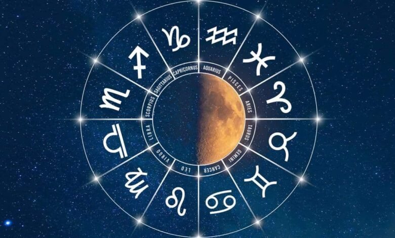 Horóscopo del martes 14 de abril amor, dinero y salud para cada signo