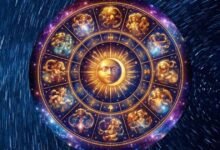 Horóscopos de hoy 3 de abril, predicciones para todos los signos