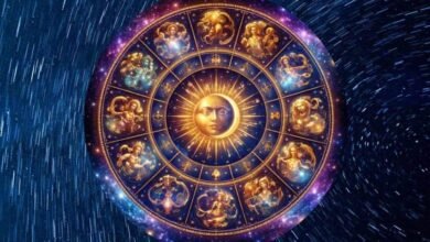 Horóscopos de hoy 3 de abril, predicciones para todos los signos